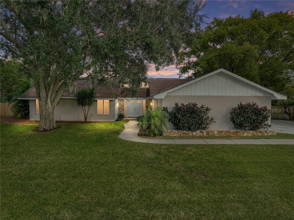 5430 Club Hill W Lakeland FL 33812 L4941321 image1