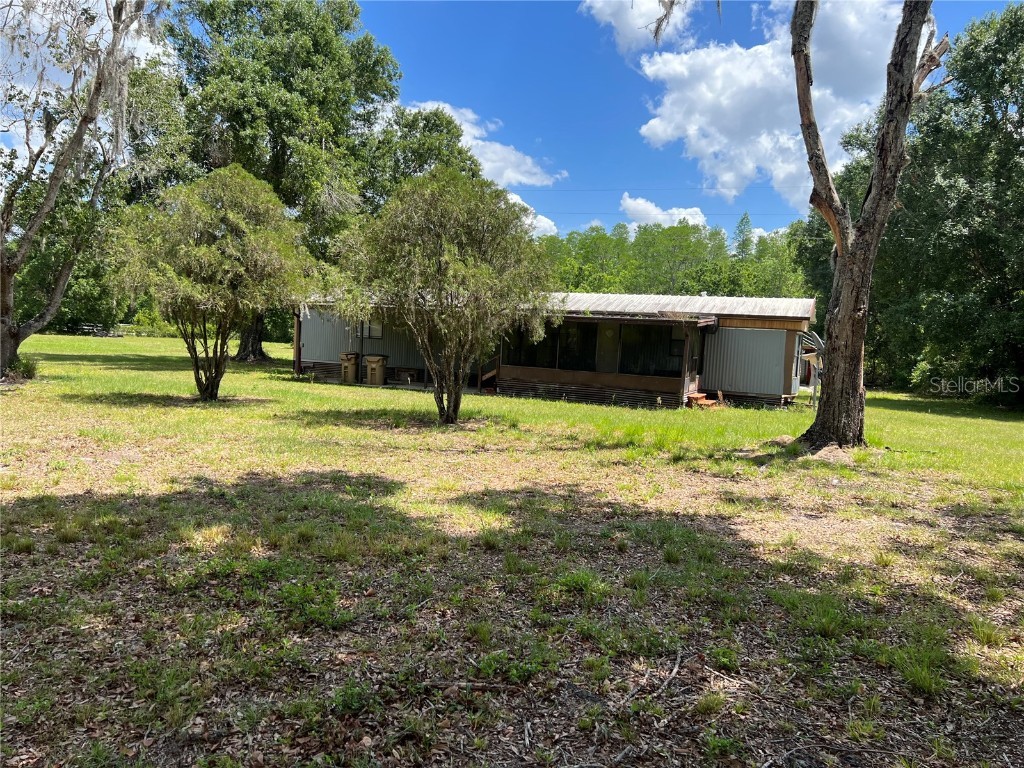 5430 County Road 561 Clermont FL 34714 G5066751 image1