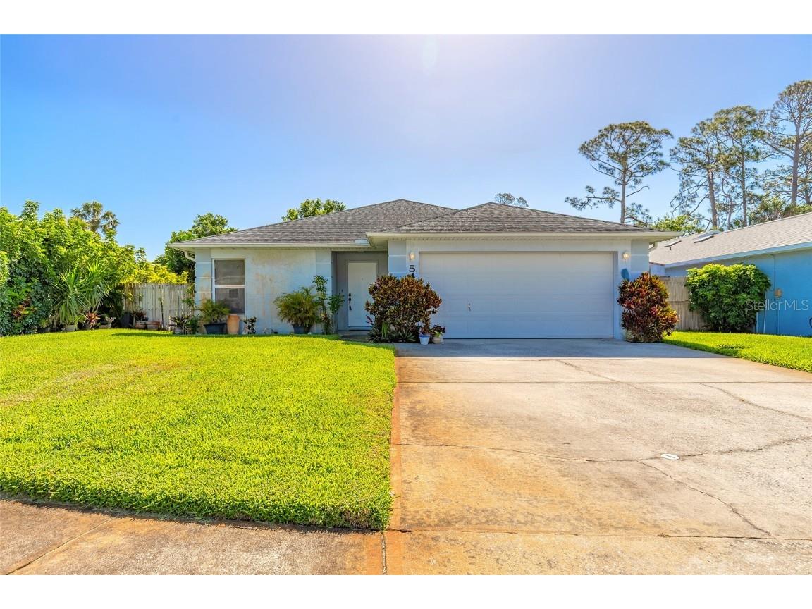 5430 Dubois Avenue Port Orange FL 32127 NS1084721 image1