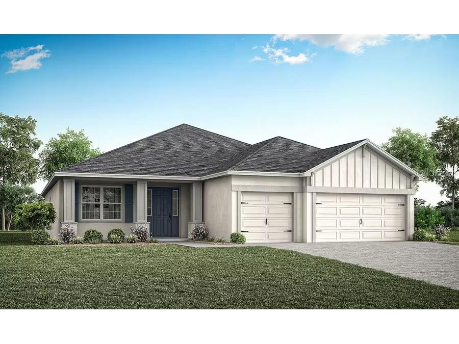 5430 Duxford Circle Saint Cloud FL 34771 L4958554 image1