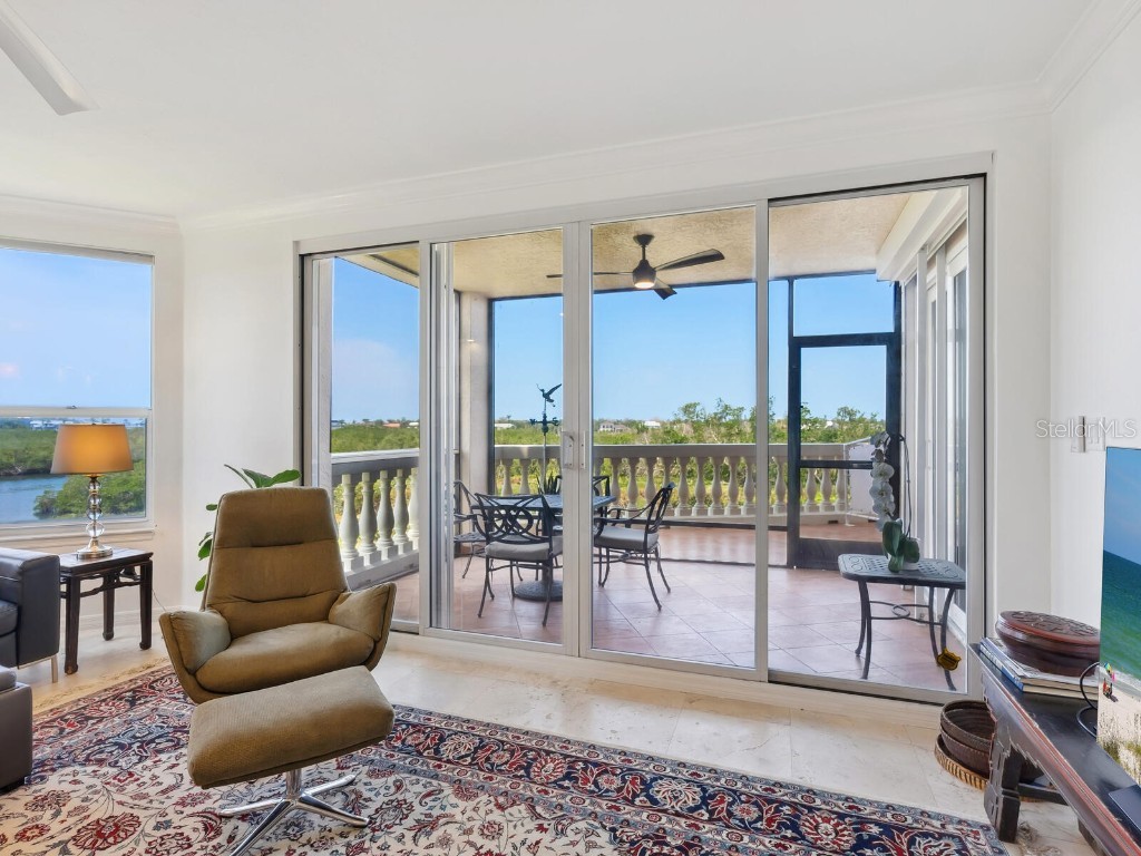 5430 Eagles Point Circle #101 Sarasota FL 34231 A4651463 image10