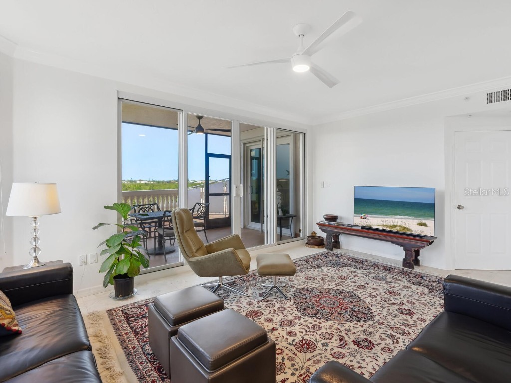 5430 Eagles Point Circle #101 Sarasota FL 34231 A4651463 image11