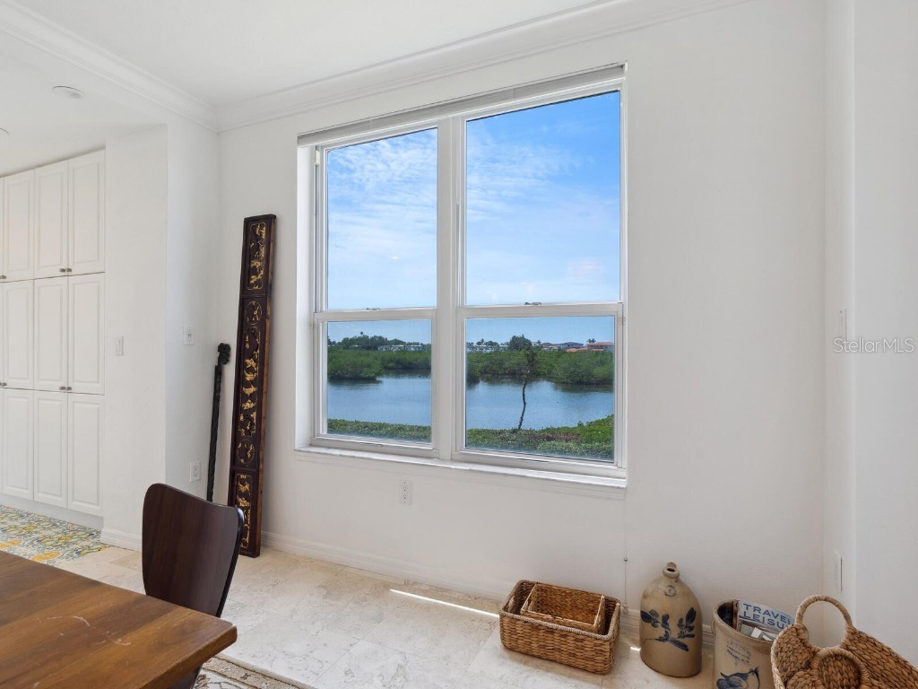 5430 Eagles Point Circle #101 Sarasota FL 34231 A4651463 image12