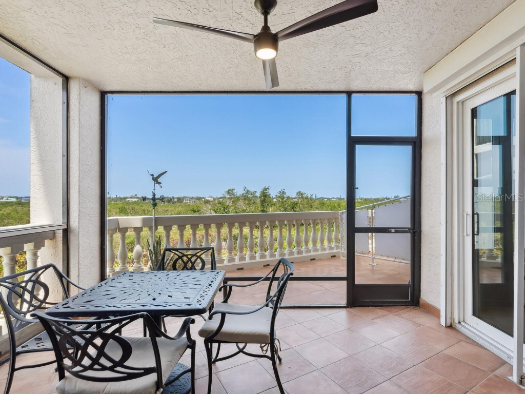5430 Eagles Point Circle #101 Sarasota FL 34231 A4651463 image14
