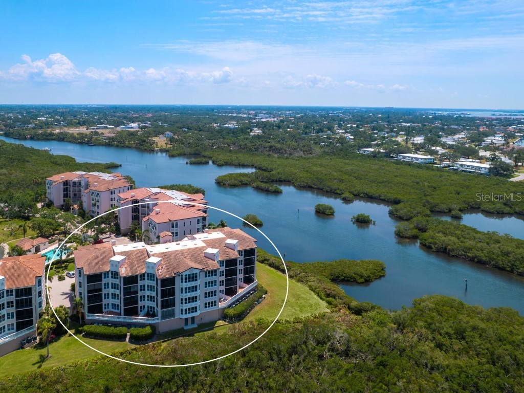 5430 Eagles Point Circle #101 Sarasota FL 34231 A4651463 image2