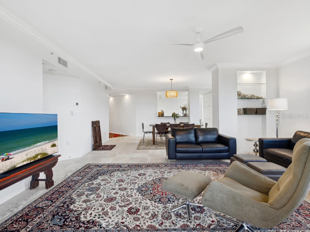 5430 Eagles Point Circle #101 Sarasota FL 34231 A4651463 image22