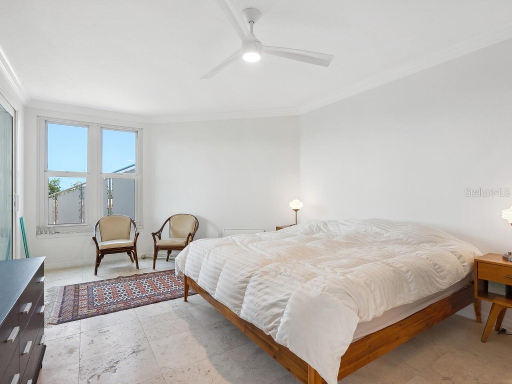 5430 Eagles Point Circle #101 Sarasota FL 34231 A4651463 image29