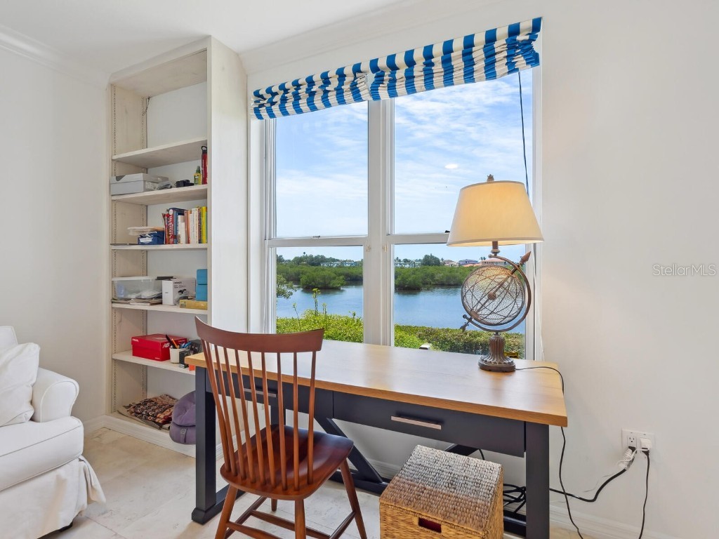 5430 Eagles Point Circle #101 Sarasota FL 34231 A4651463 image34