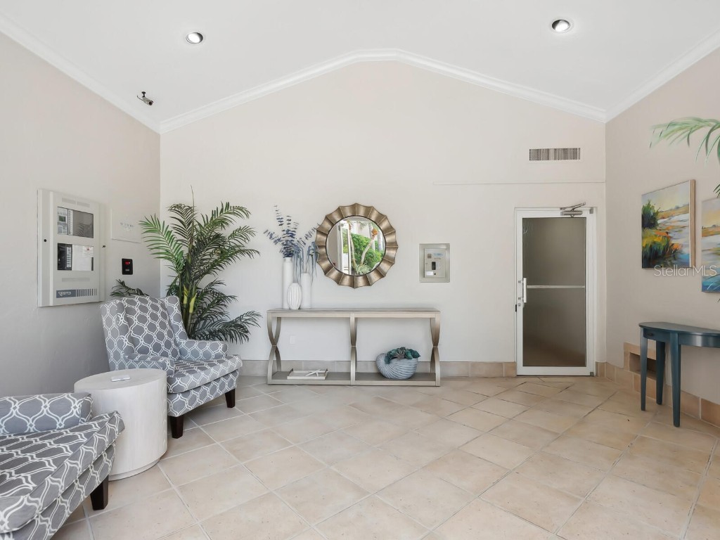 5430 Eagles Point Circle #101 Sarasota FL 34231 A4651463 image38