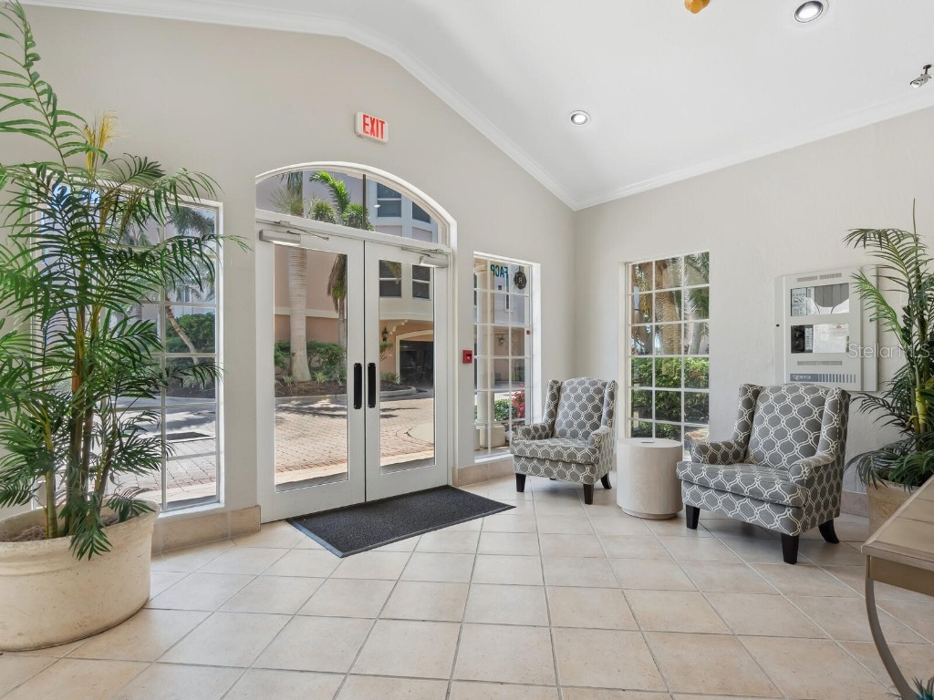 5430 Eagles Point Circle #101 Sarasota FL 34231 A4651463 image39