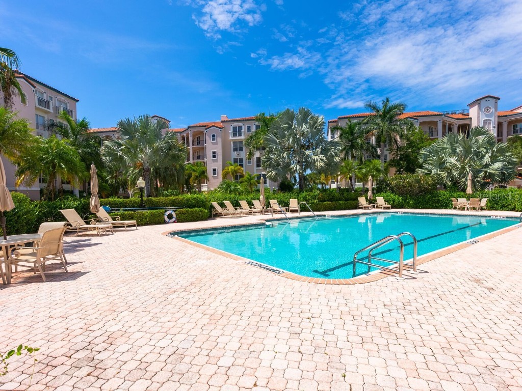 5430 Eagles Point Circle #101 Sarasota FL 34231 A4651463 image42