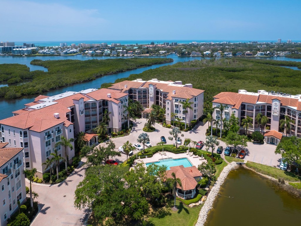 5430 Eagles Point Circle #101 Sarasota FL 34231 A4651463 image44