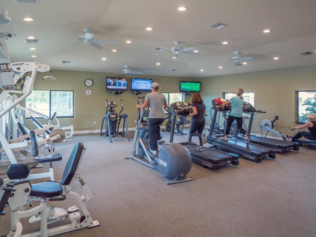 5430 Eagles Point Circle #101 Sarasota FL 34231 A4651463 image51