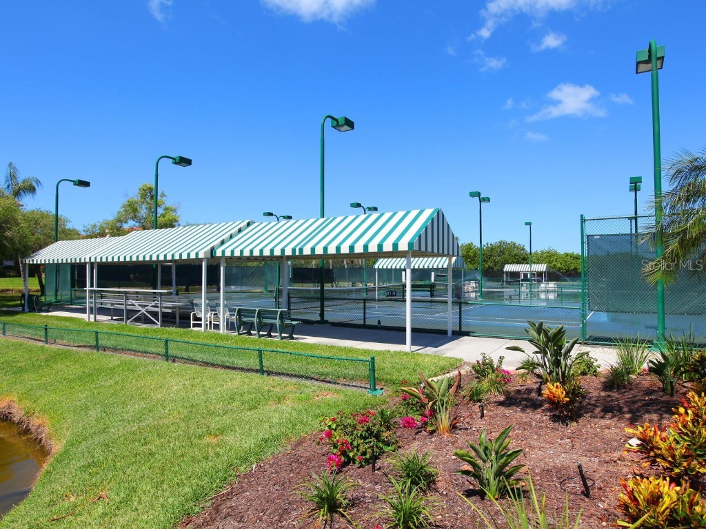 5430 Eagles Point Circle #101 Sarasota FL 34231 A4651463 image52