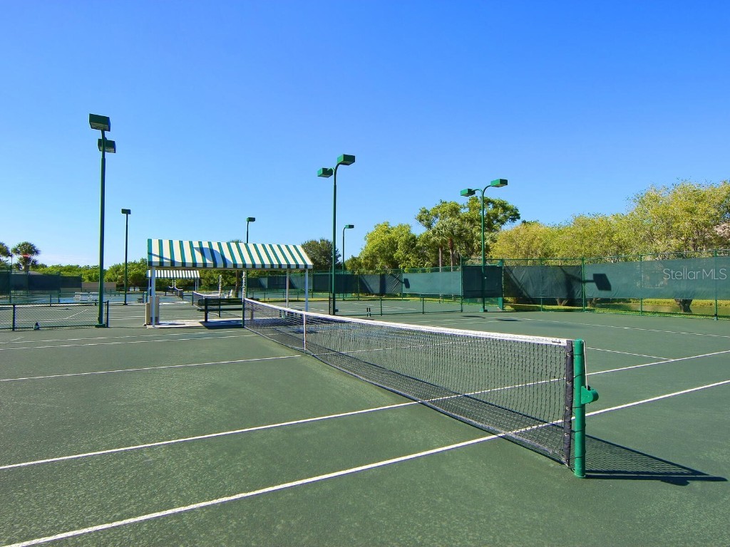 5430 Eagles Point Circle #101 Sarasota FL 34231 A4651463 image53