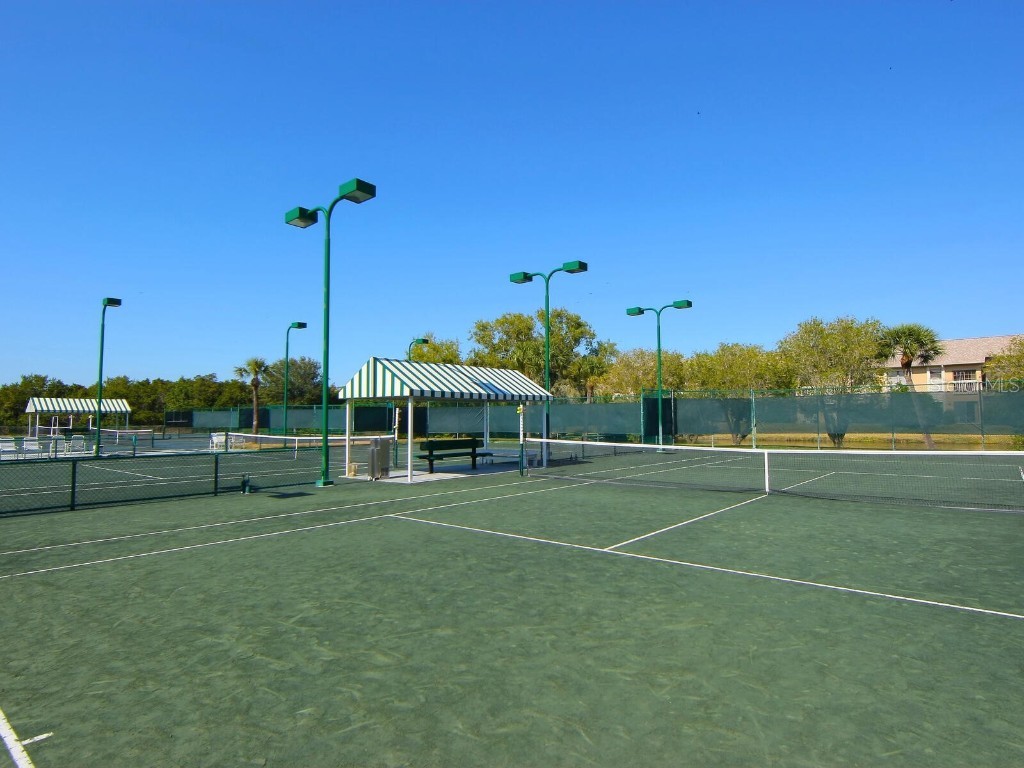 5430 Eagles Point Circle #101 Sarasota FL 34231 A4651463 image54