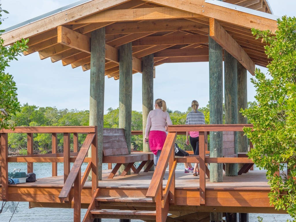 5430 Eagles Point Circle #101 Sarasota FL 34231 A4651463 image60