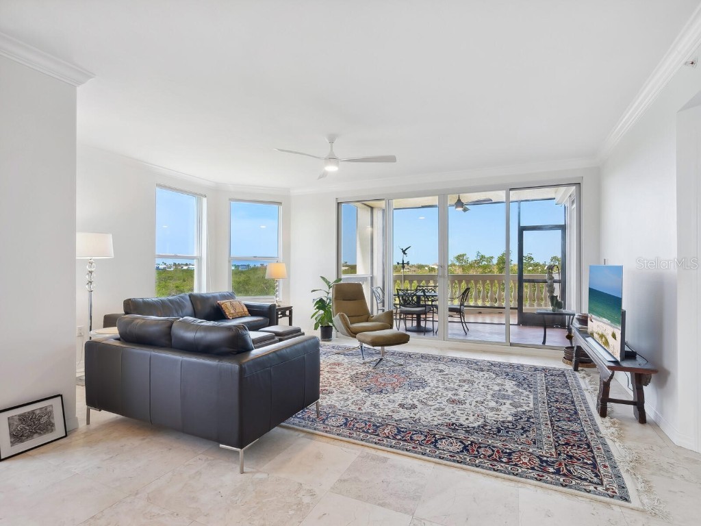 5430 Eagles Point Circle #101 Sarasota FL 34231 A4651463 image9