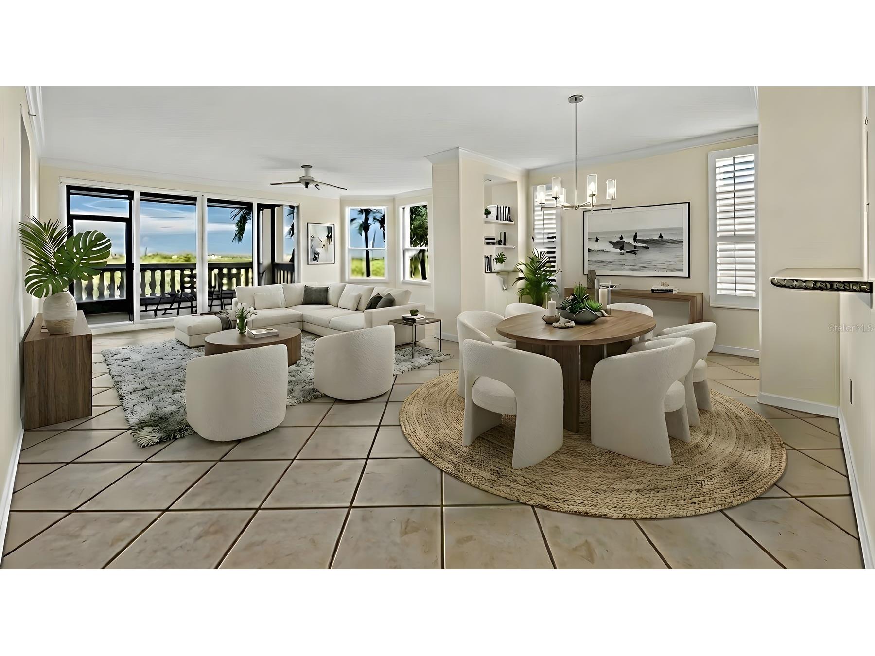 5430 Eagles Point Circle #105 Sarasota FL 34231 A4681273 image10