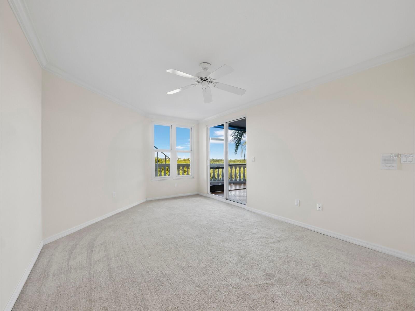 5430 Eagles Point Circle #105 Sarasota FL 34231 A4681273 image16