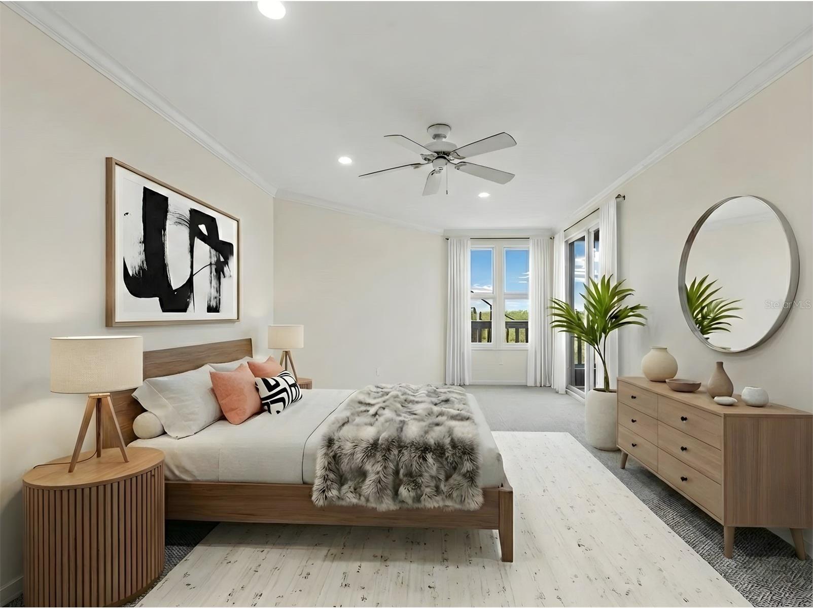 5430 Eagles Point Circle #105 Sarasota FL 34231 A4681273 image17