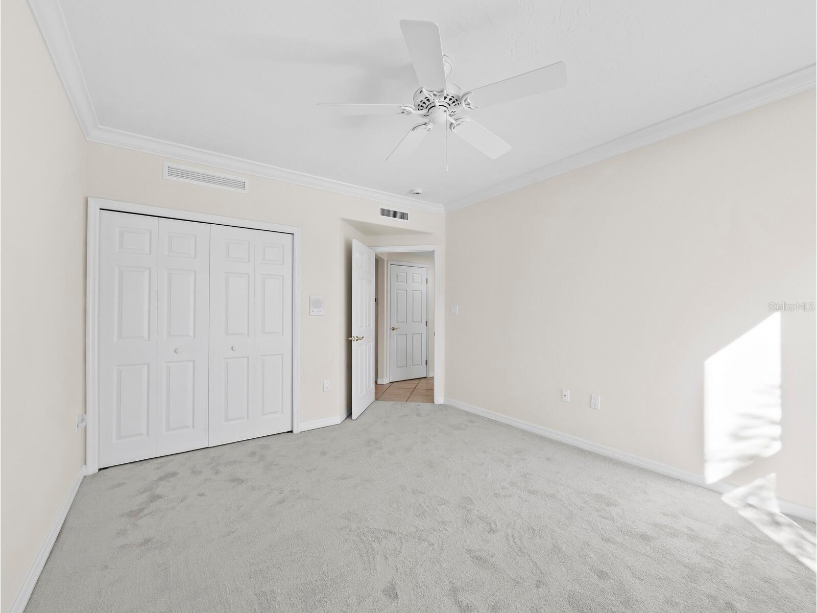 5430 Eagles Point Circle #105 Sarasota FL 34231 A4681273 image21