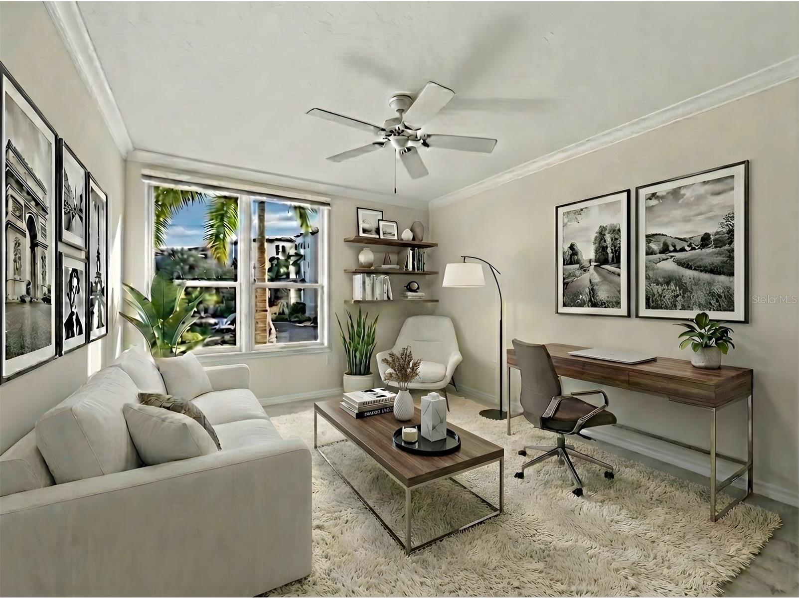 5430 Eagles Point Circle #105 Sarasota FL 34231 A4681273 image22