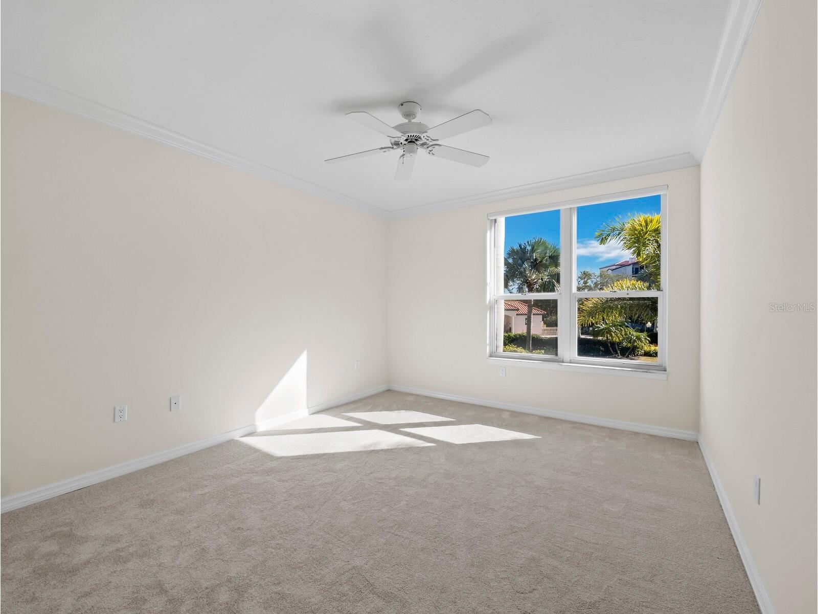 5430 Eagles Point Circle #105 Sarasota FL 34231 A4681273 image24