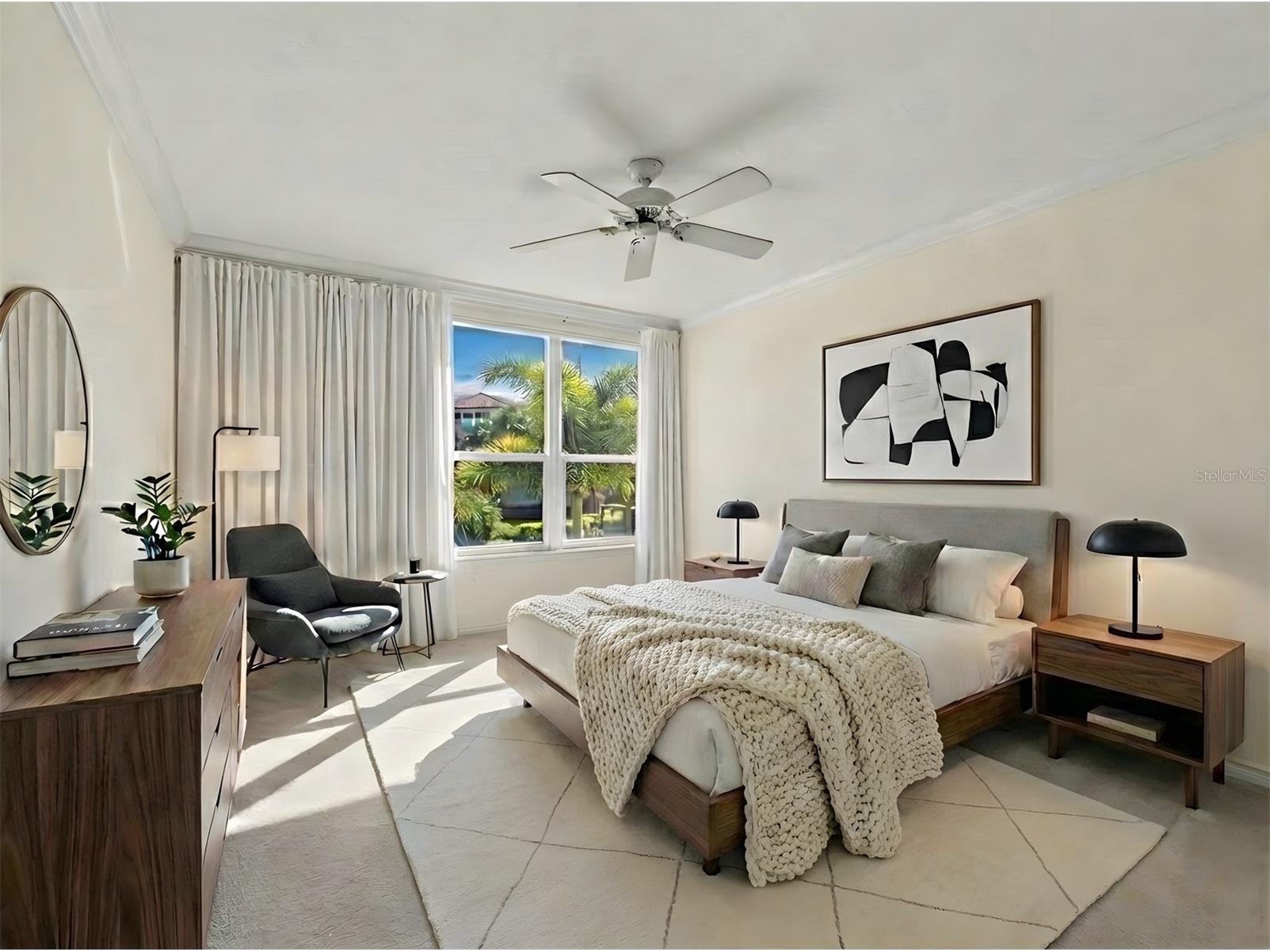 5430 Eagles Point Circle #105 Sarasota FL 34231 A4681273 image25