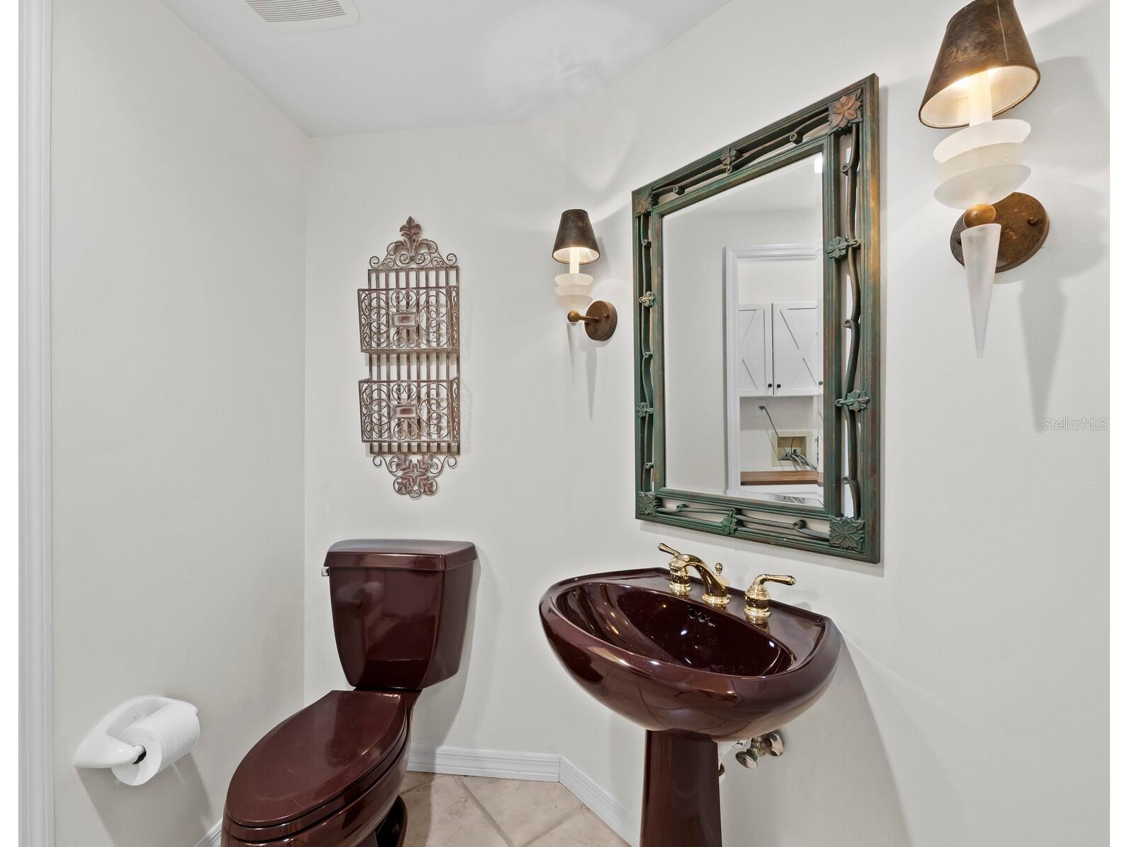 5430 Eagles Point Circle #105 Sarasota FL 34231 A4681273 image26