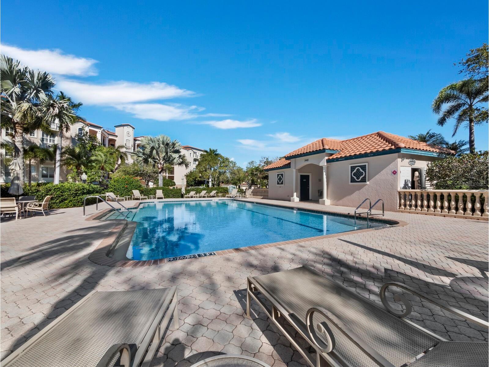 5430 Eagles Point Circle #105 Sarasota FL 34231 A4681273 image29