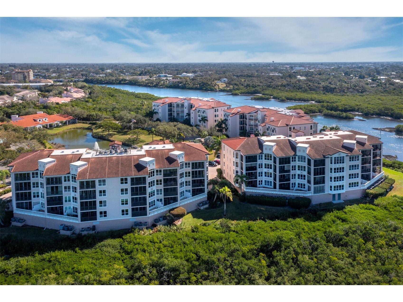5430 Eagles Point Circle #105 Sarasota FL 34231 A4681273 image36