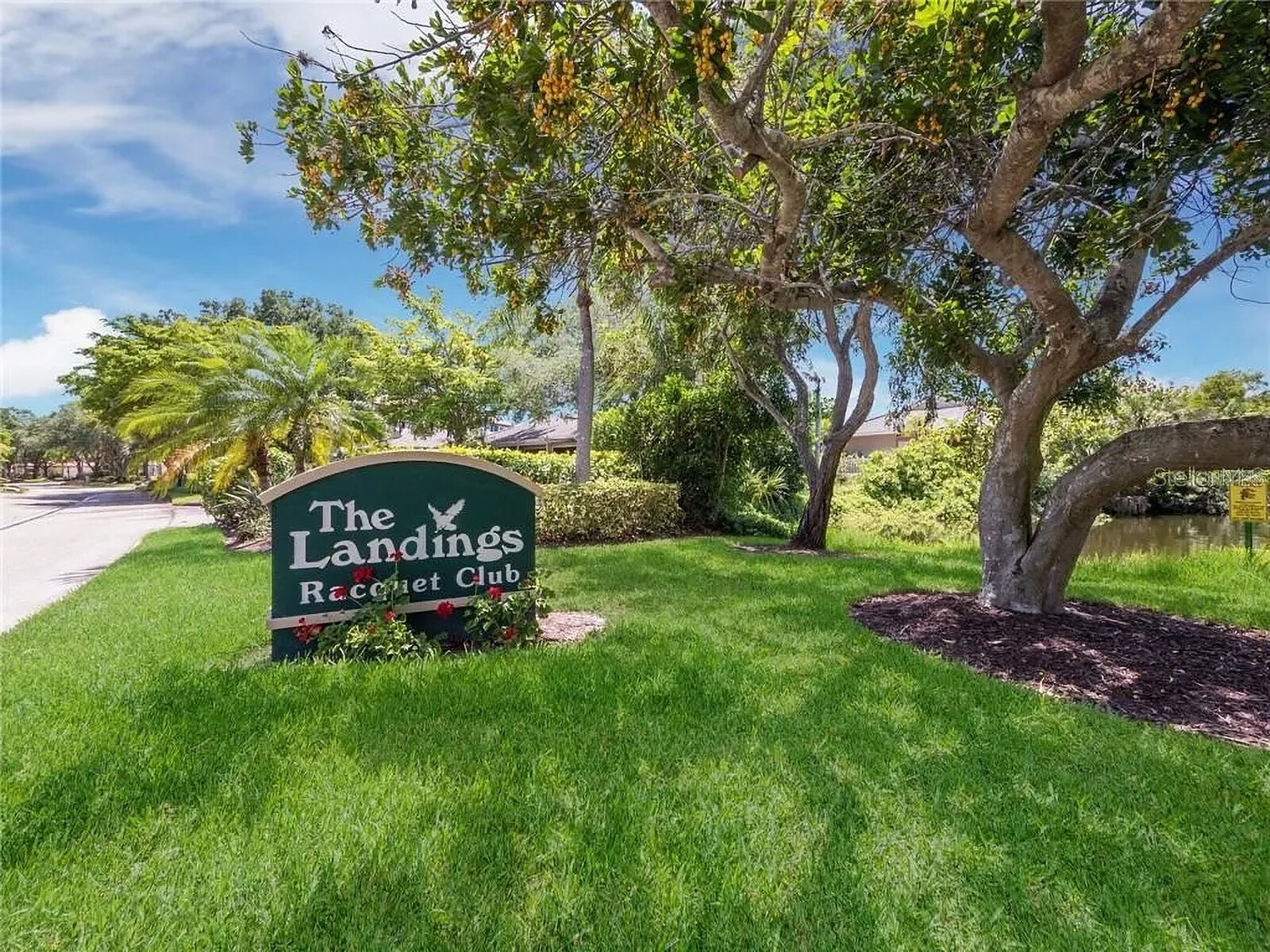 5430 Eagles Point Circle #105 Sarasota FL 34231 A4681273 image38