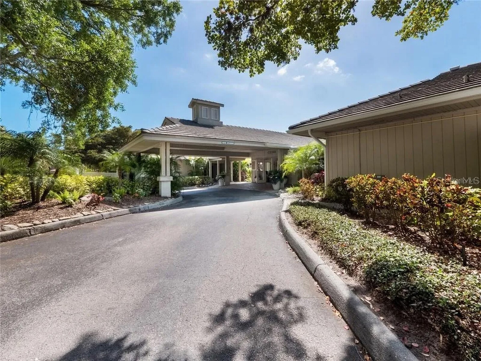 5430 Eagles Point Circle #105 Sarasota FL 34231 A4681273 image39