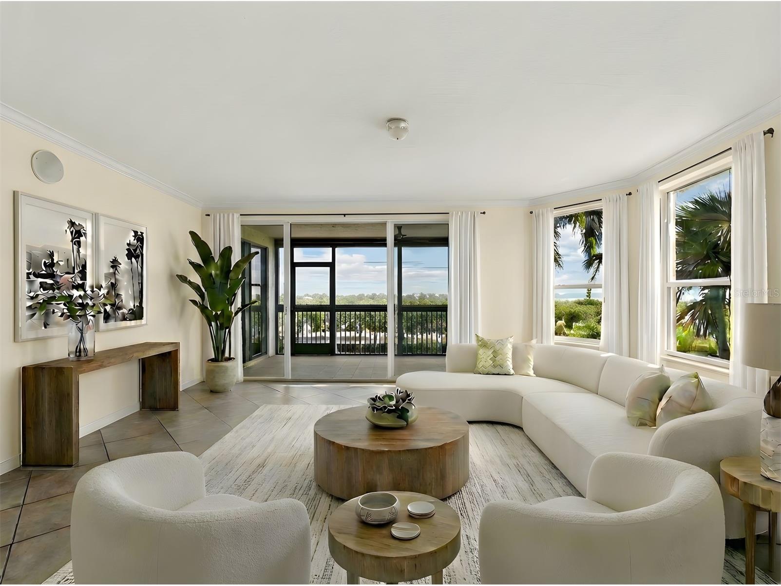 5430 Eagles Point Circle #105 Sarasota FL 34231 A4681273 image6