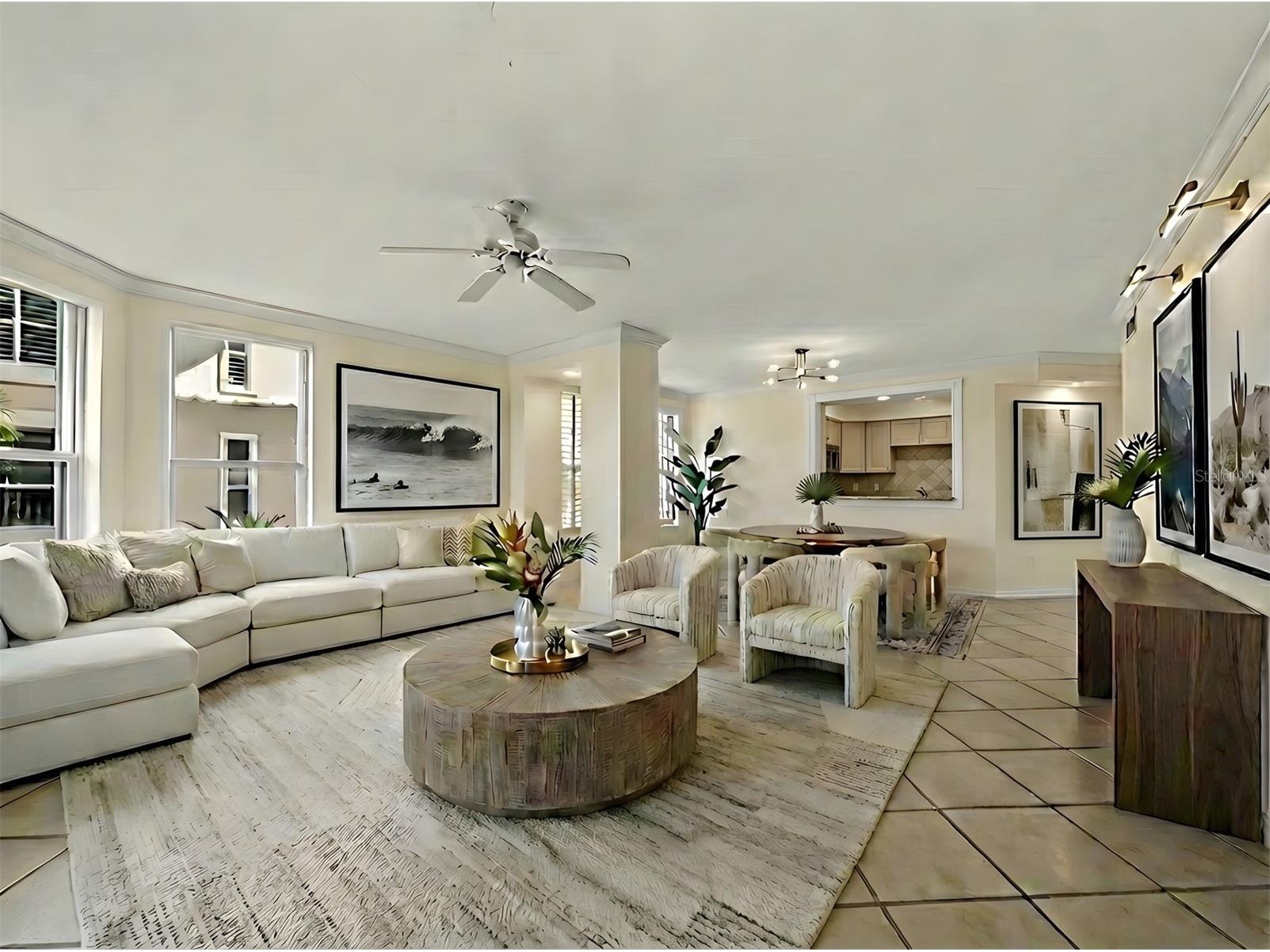 5430 Eagles Point Circle #105 Sarasota FL 34231 A4681273 image8