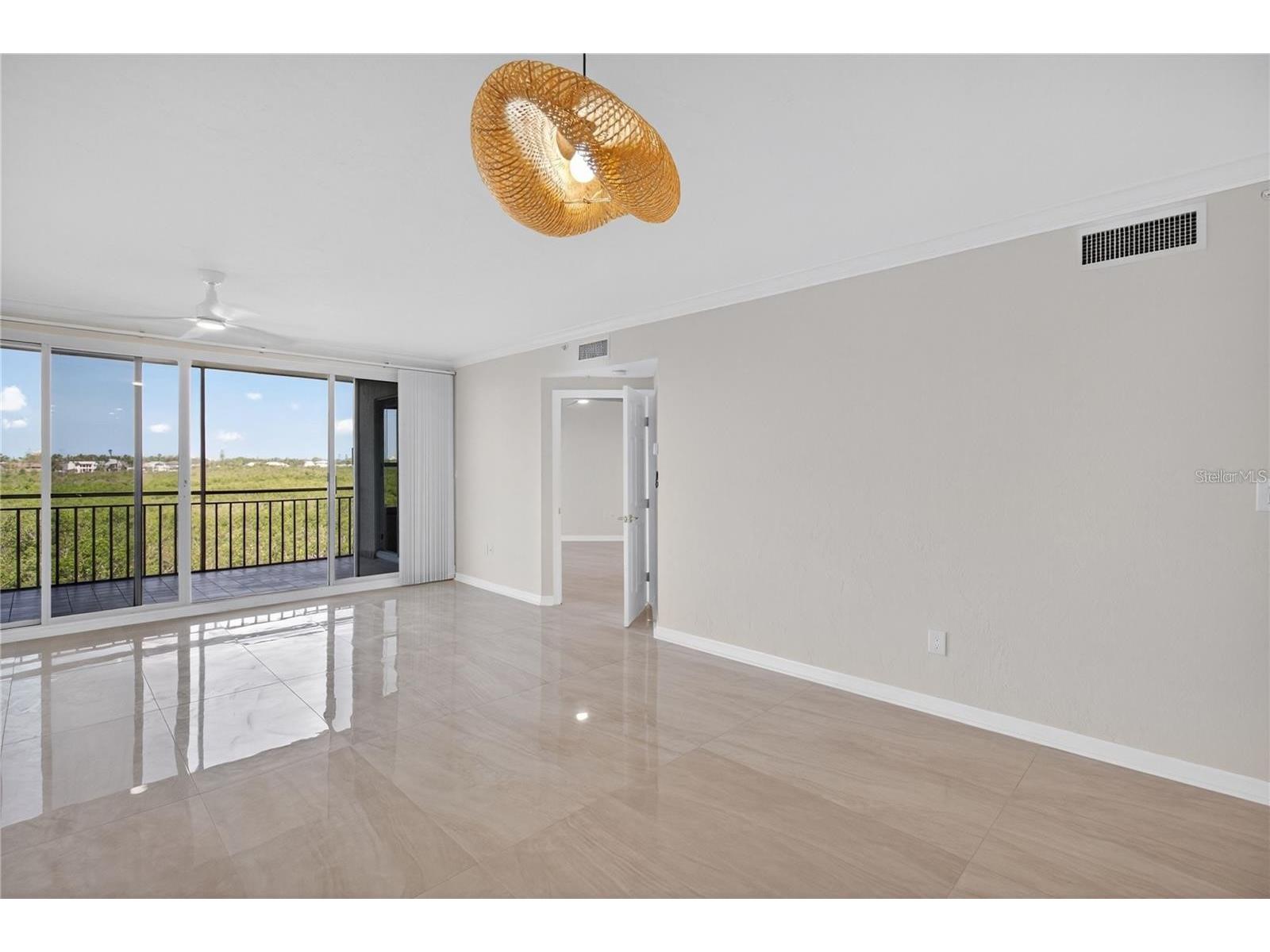 5430 Eagles Point Circle #202 Sarasota FL 34231 - PHILLIPPI CREEK A4693116 image14