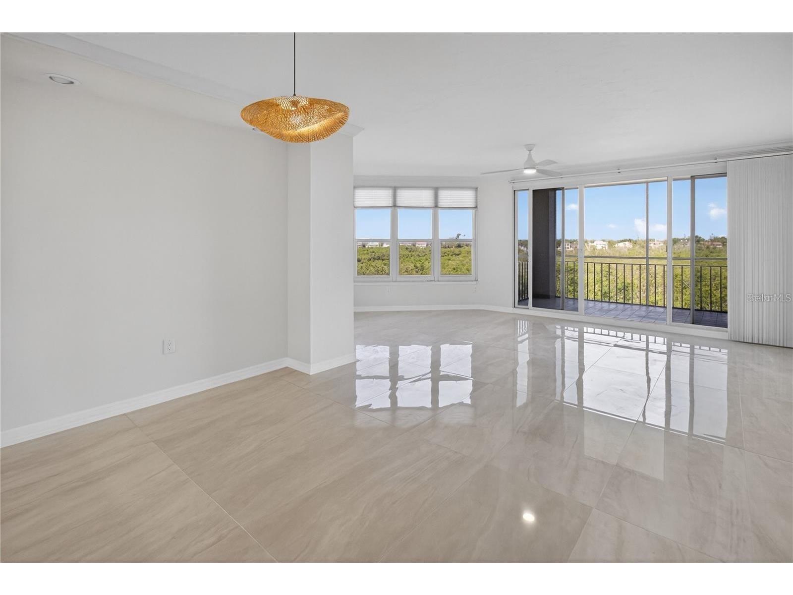 5430 Eagles Point Circle #202 Sarasota FL 34231 - PHILLIPPI CREEK A4693116 image15