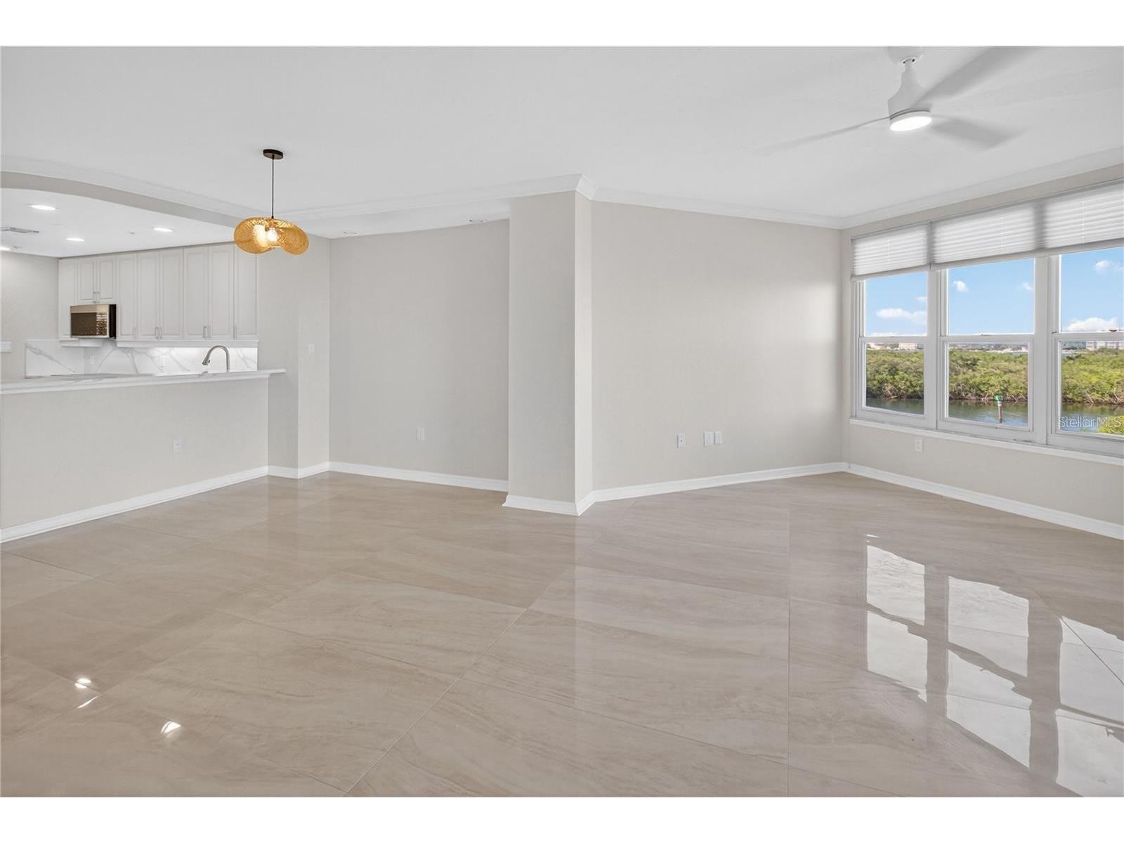 5430 Eagles Point Circle #202 Sarasota FL 34231 - PHILLIPPI CREEK A4693116 image16
