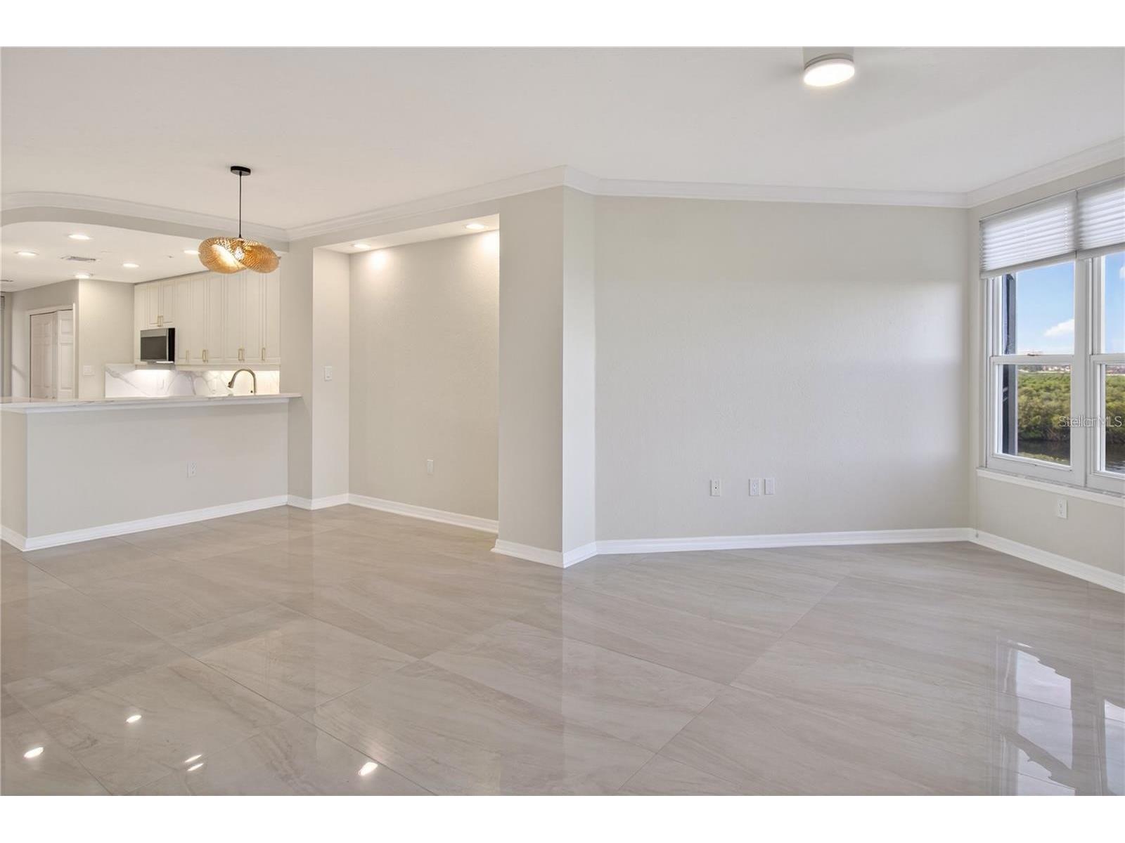 5430 Eagles Point Circle #202 Sarasota FL 34231 - PHILLIPPI CREEK A4693116 image17