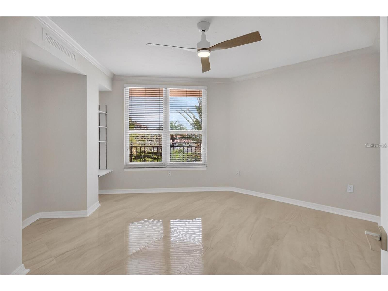 5430 Eagles Point Circle #202 Sarasota FL 34231 - PHILLIPPI CREEK A4693116 image19