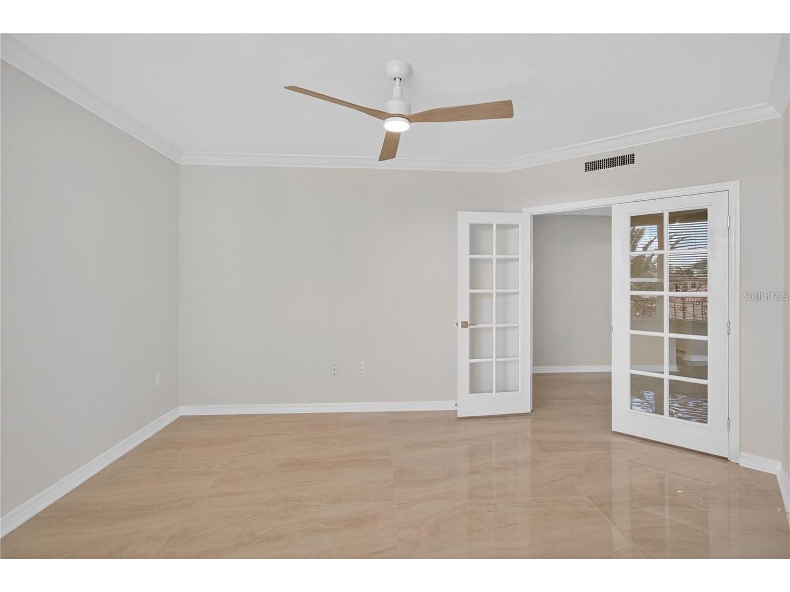 5430 Eagles Point Circle #202 Sarasota FL 34231 - PHILLIPPI CREEK A4693116 image21
