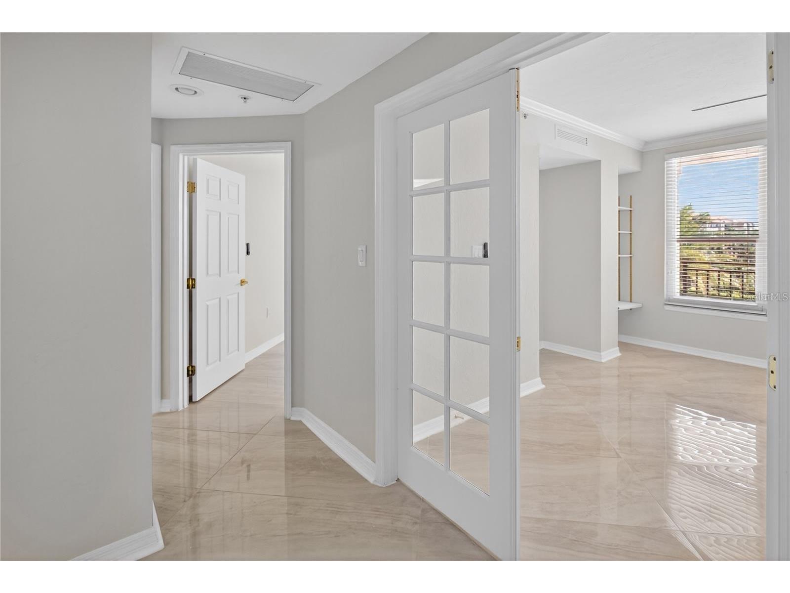 5430 Eagles Point Circle #202 Sarasota FL 34231 - PHILLIPPI CREEK A4693116 image22