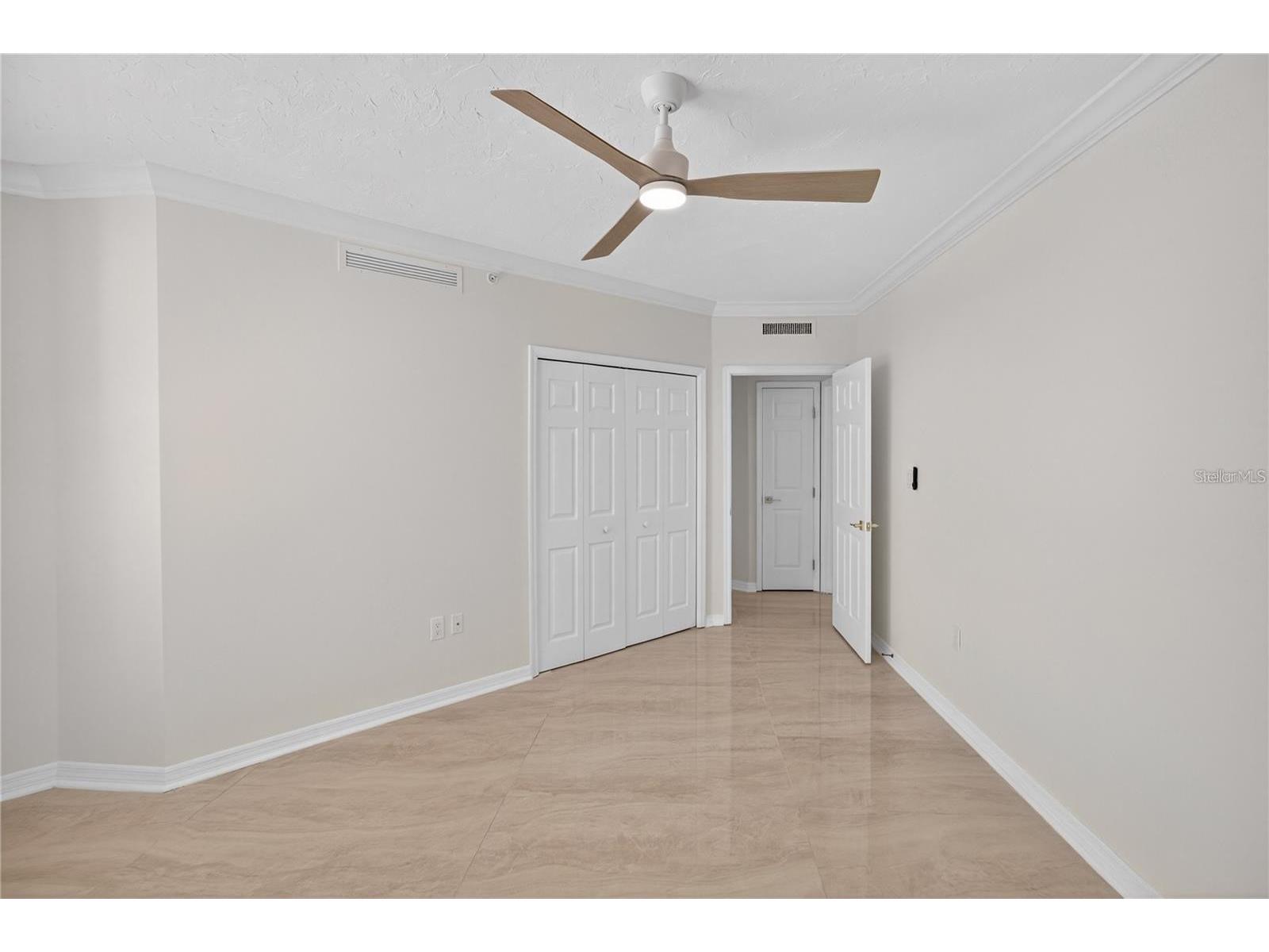 5430 Eagles Point Circle #202 Sarasota FL 34231 - PHILLIPPI CREEK A4693116 image23