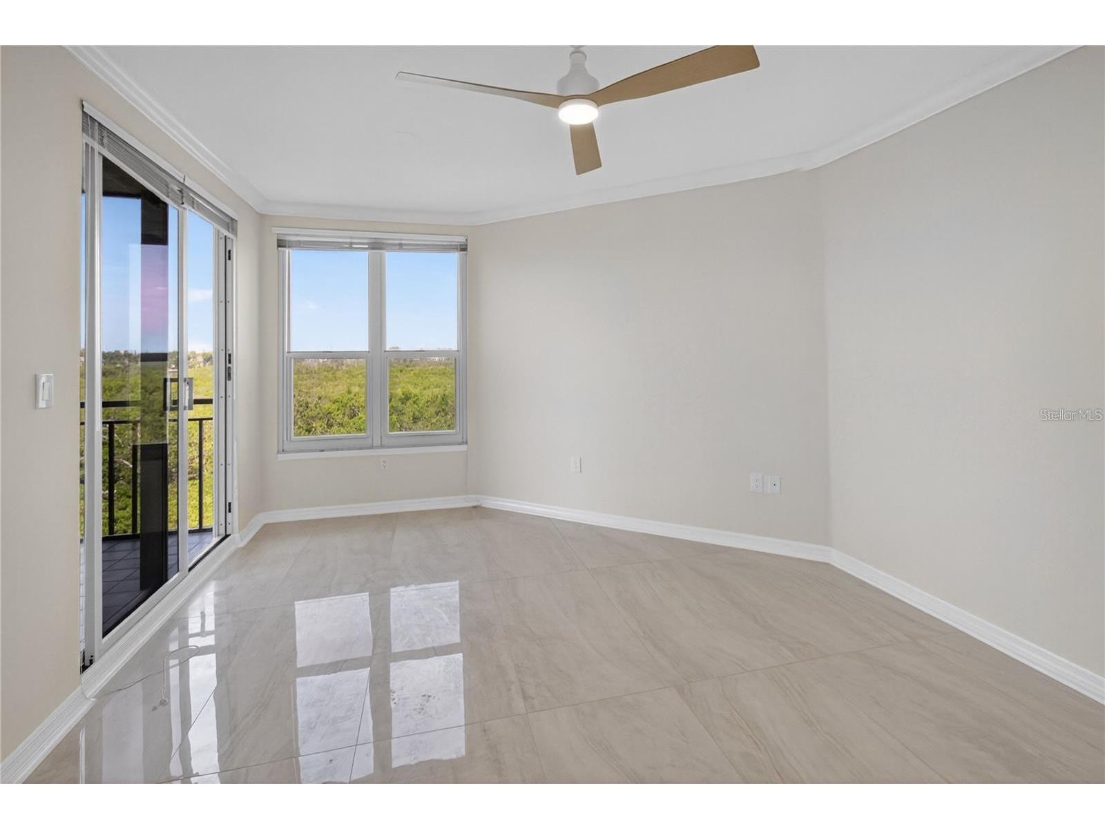5430 Eagles Point Circle #202 Sarasota FL 34231 - PHILLIPPI CREEK A4693116 image26