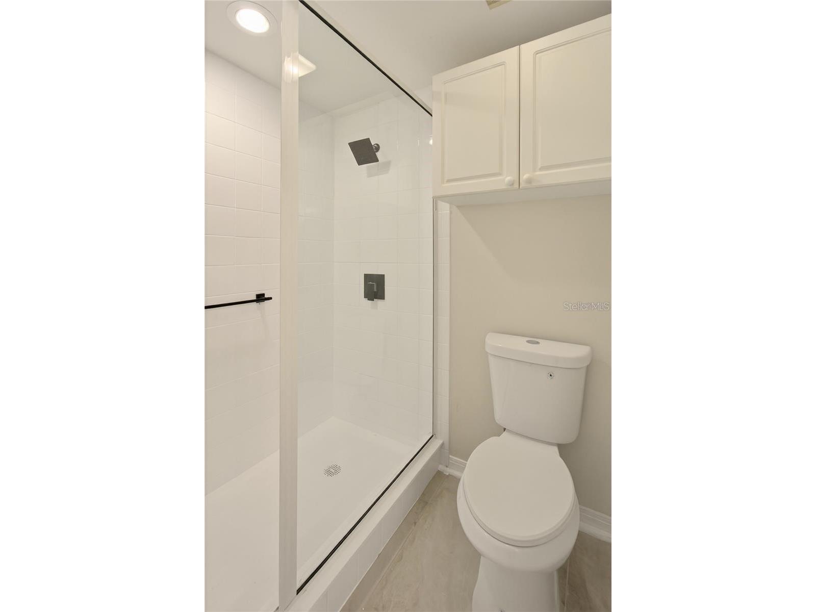 5430 Eagles Point Circle #202 Sarasota FL 34231 - PHILLIPPI CREEK A4693116 image29