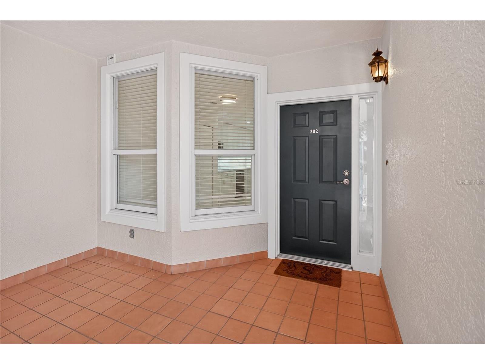 5430 Eagles Point Circle #202 Sarasota FL 34231 - PHILLIPPI CREEK A4693116 image3