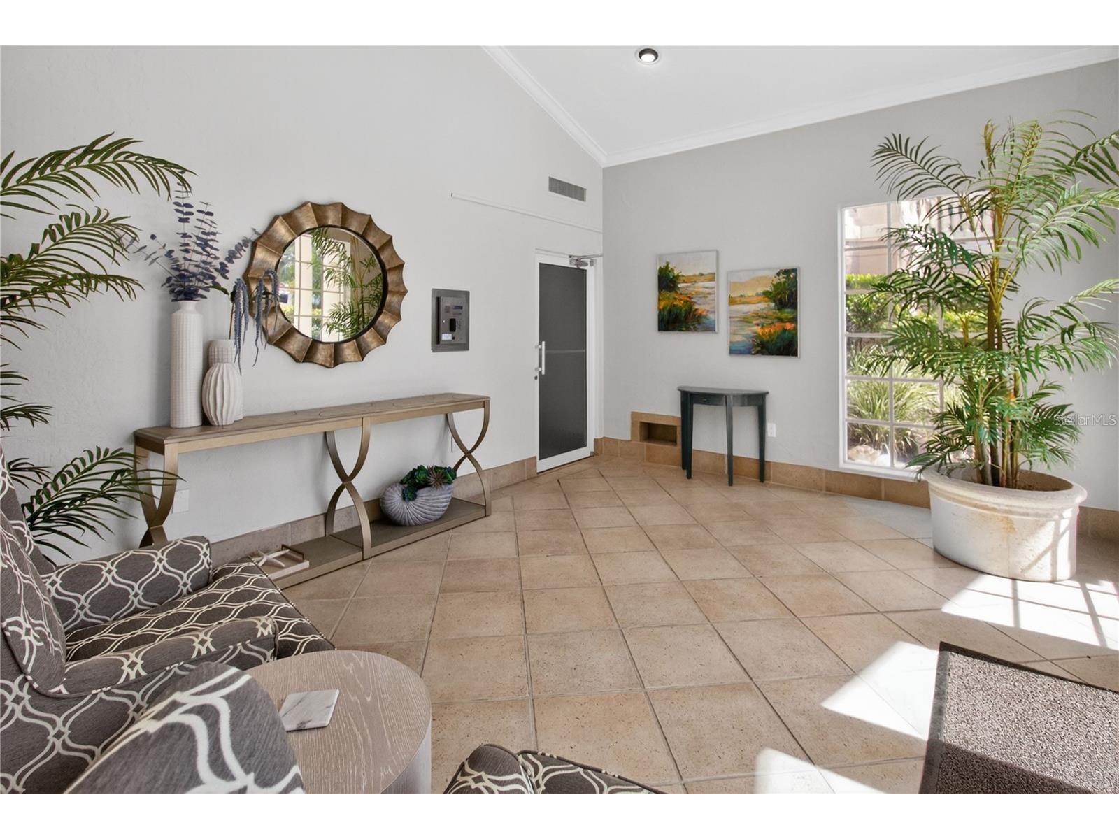 5430 Eagles Point Circle #202 Sarasota FL 34231 - PHILLIPPI CREEK A4693116 image33