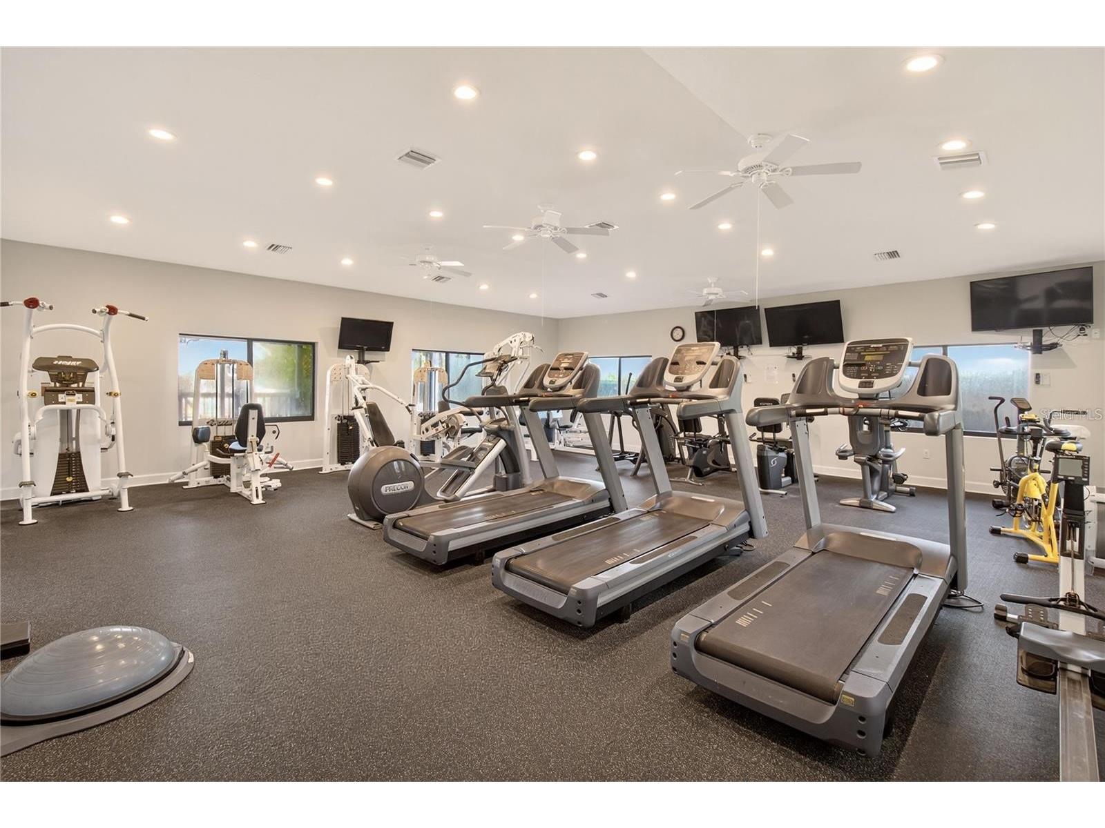 5430 Eagles Point Circle #202 Sarasota FL 34231 - PHILLIPPI CREEK A4693116 image36