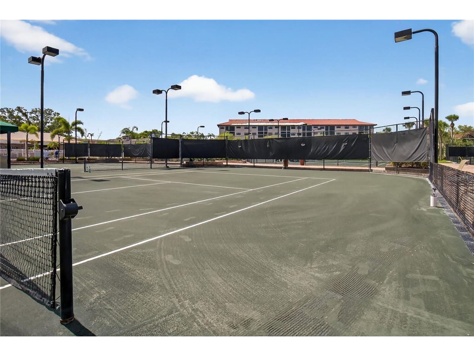 5430 Eagles Point Circle #202 Sarasota FL 34231 - PHILLIPPI CREEK A4693116 image38